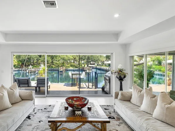 5282 S Boca Marina Circle, Boca Raton, FL 33487