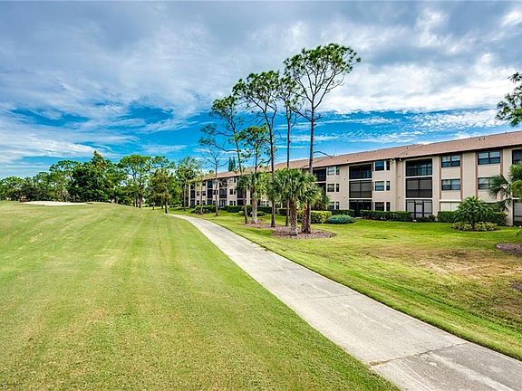 2nd image of 7300 Saint Ives Way APT 5303