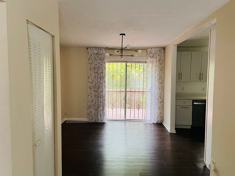 3293 Abbeywood Dr — Photo 11