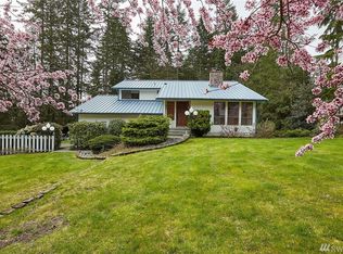 3398 SE Emelia Ln, Pt Orchard, WA 98367