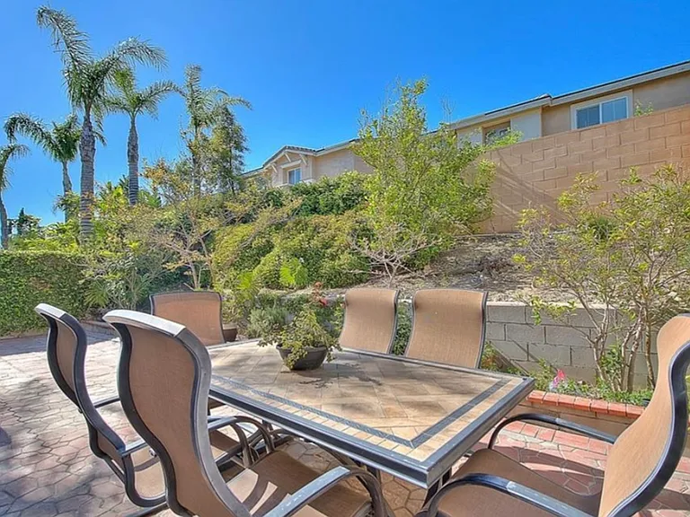 16278 Pablo Creek Ln — Photo 54
