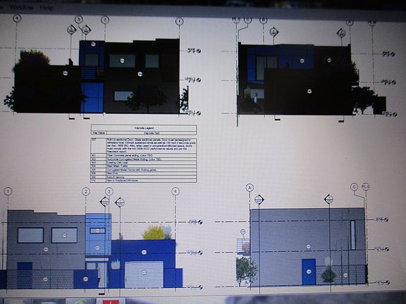 3rd image of 7619 NE 108th Pl