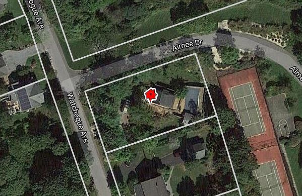 1st image of 61 Watchogue Ave