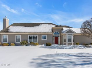 1 Fontaine Court, Manchester, NJ 08759