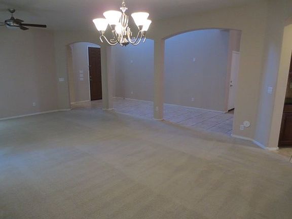 3rd image of 6861 W Saint Charles Ave