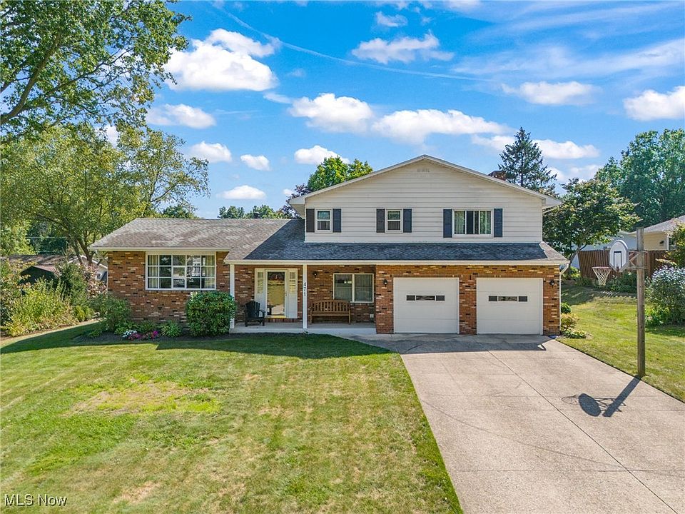 1st image of 471 Mather Hill Dr