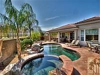 1st image of 81917 Sun Cactus Ln