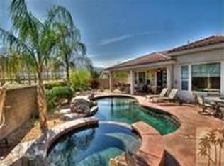 81917 Sun Cactus Ln, La Quinta, CA 92253