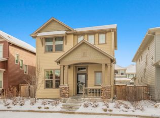 8750 E 54th Pl, Denver, CO 80238