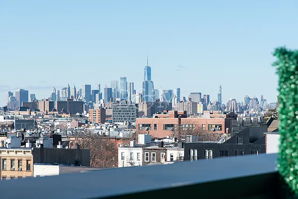 Rented by Brick&Mortar | media 30