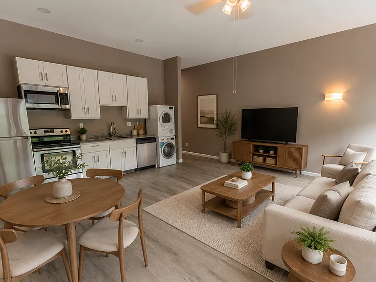 4242 Lindell — Photo 21