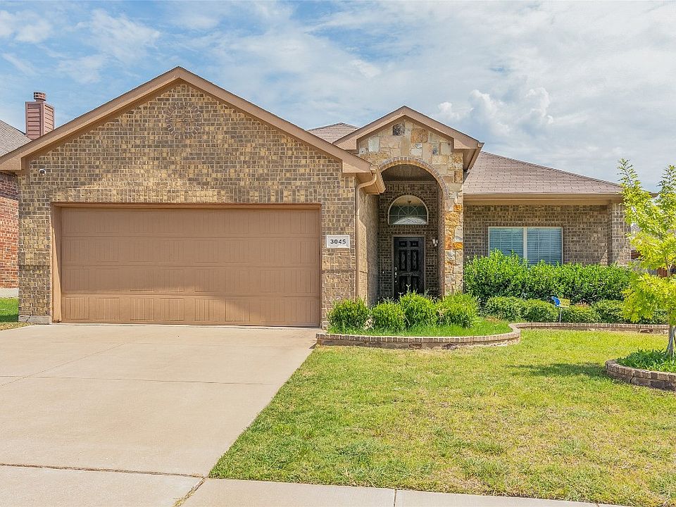 1st image of 3045 Beaver Creek Dr