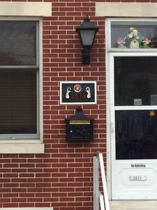2613 Sloatfield St, Baltimore, MD, 21223