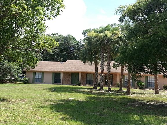 2nd image of 7110 Oakwind Dr