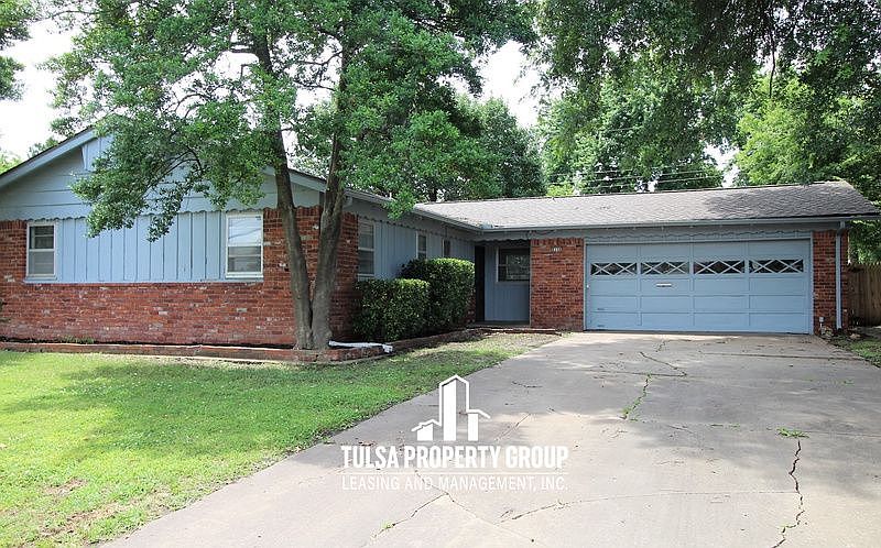 1st image of 8158 E 31st St