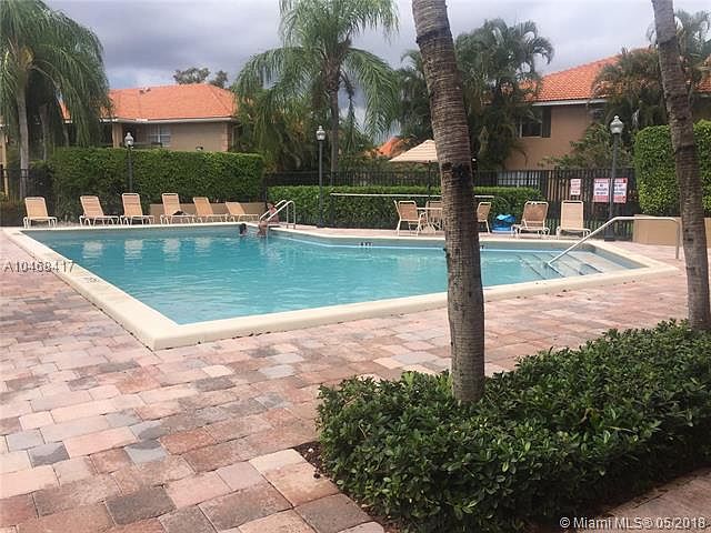 1st image of 749 NW 104th Ave #102