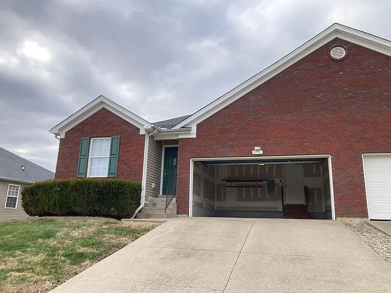 109 Kestrel Ct — Photo 39