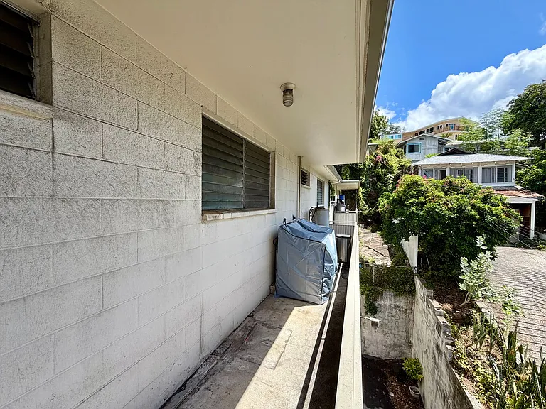 908 Prospect St #3 — Photo 9