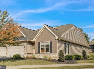 181 Fieldcrest Ln, Ephrata, PA 17522