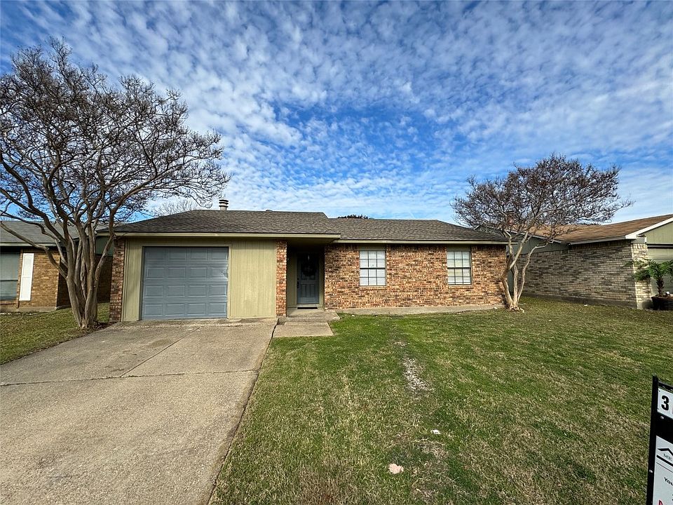 1st image of 907 Circle Cove Dr