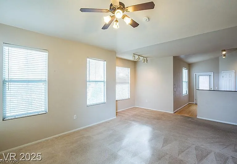 10001 Peace Way #2270 — Photo 6