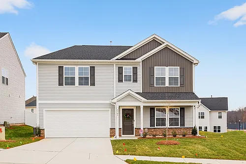 5303 Spicewood Lake Dr Photo 1