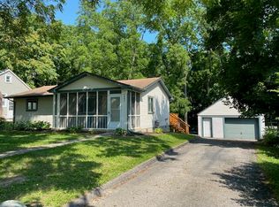 2002 Midvale Ave, Ypsilanti, MI 48197