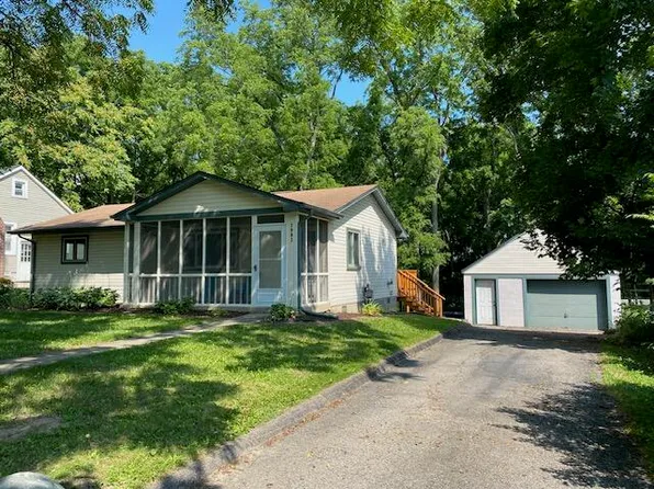 2002 Midvale Ave, Ypsilanti, MI 48197