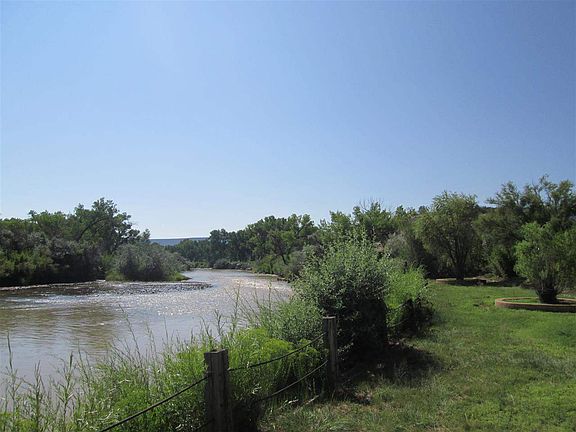 2nd image of County Road 162