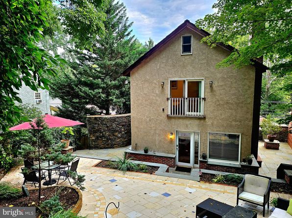 4872 River Rd, New Hope, PA 18938