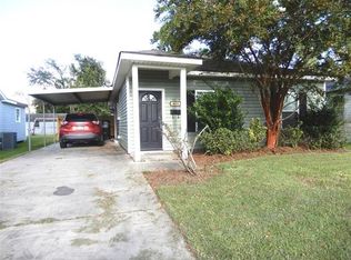 4013 Auburn St, Lake Charles, LA 70607