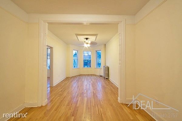 1st image of 148 Martense St