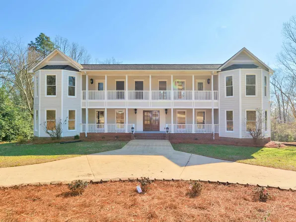 4524 Park Ave, Bessemer, AL 35022