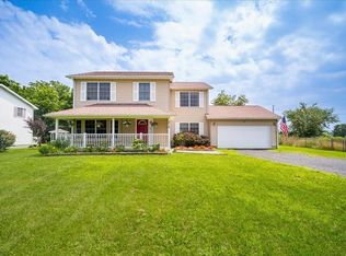 214 Plattekill Ardonia Rd, Plattekill, NY 12589