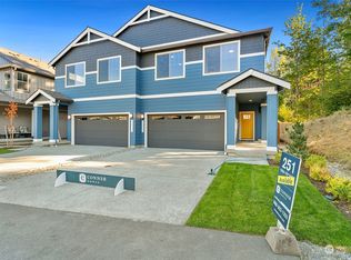 12934 193rd Ave E #251, Bonney Lake, WA