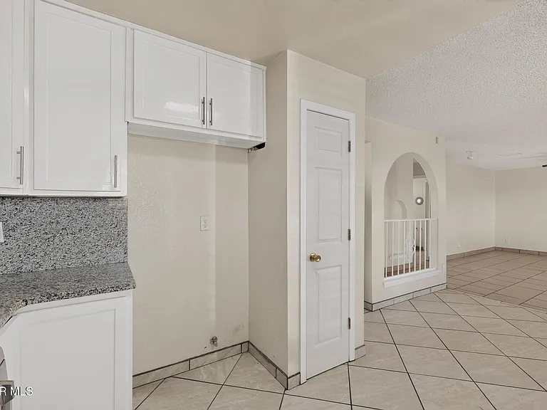 14224 Desert Ash Dr — Photo 24