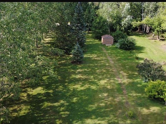 2nd image of 0 Church Rd