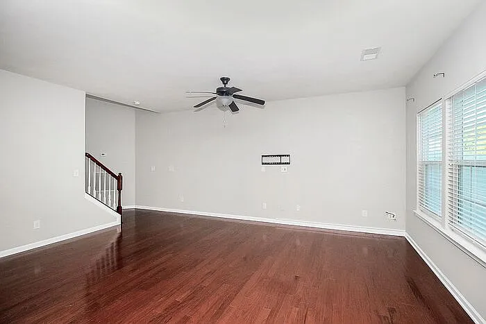 12038 Elizabeth Madison Ct — Photo 9