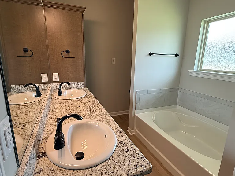 9703 Magical Ln — Photo 16
