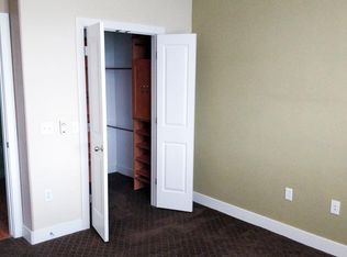 10367 S Oquirrh Lake Rd SUITE 104, South Jordan, UT 84009