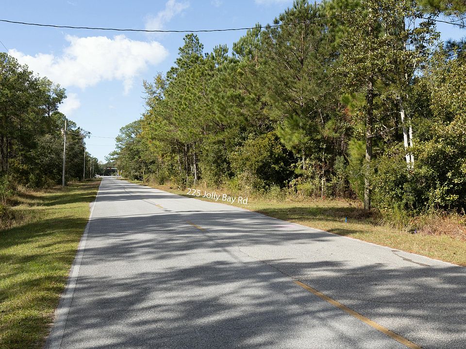 2nd image of 225 Jolly Bay Rd