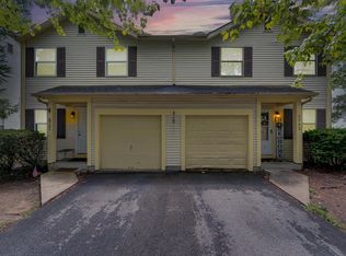 3733 Heatherglen Dr, Columbus, OH 43221