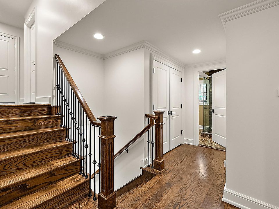 1200 W Lincoln St, photo 26