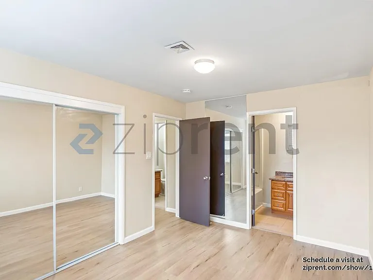 685 Carmar St — Photo 18