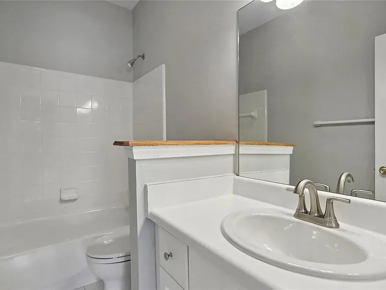 206 Spring Heights Ln SE #206 — Photo 28