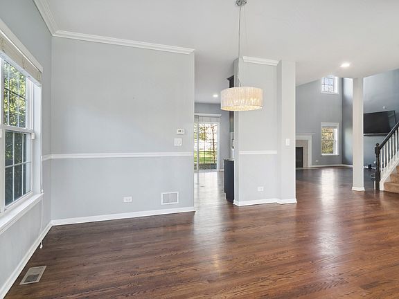 5th image of 8063 Orchard Cmns E