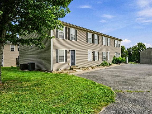5th image of 326 Kenlee Cir