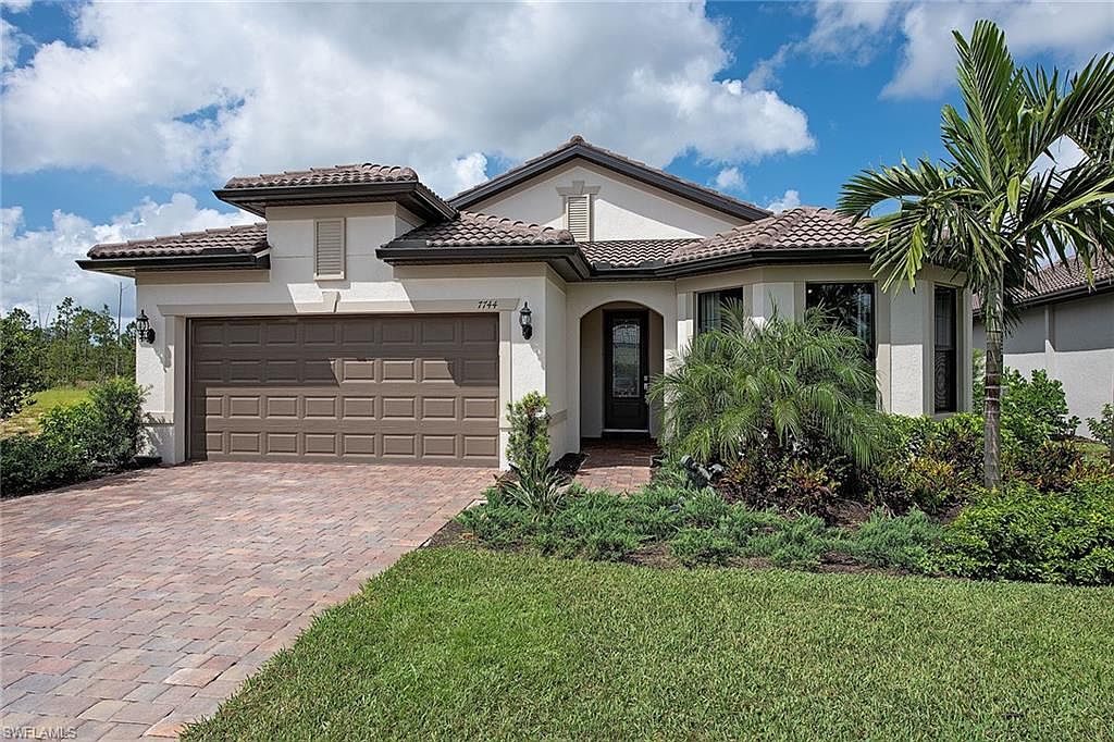 7744 Winding Cypress Dr, Naples, FL 34114 Zillow