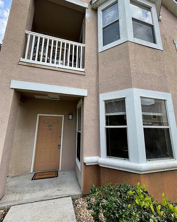 1st image of 10549 Villa View Cir #10549