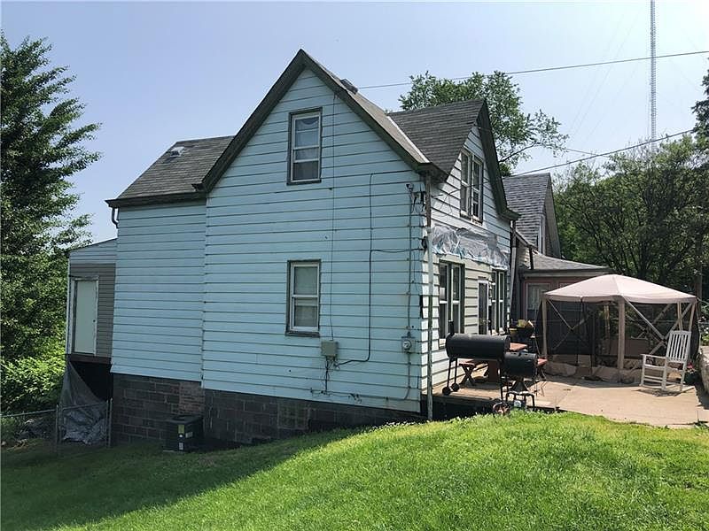 1st image of 419 Bellview St